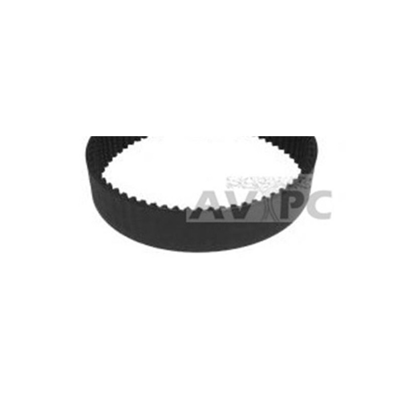 Courroie pour BLACK & DECKER T825434 - CF10H, CF12H - T 825434 Courroie pour BLACK & DECKER T825434 - CF10H, CF12H - T 825434