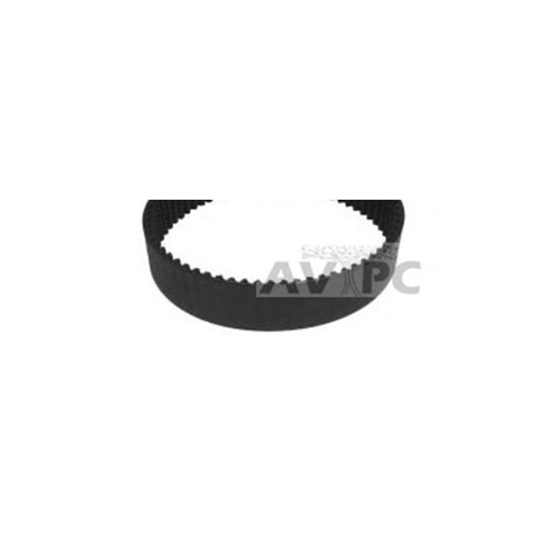 Courroie pour rabot SKIL 2610736004 - 1525 Courroie pour rabot SKIL 2610736004 - 1525