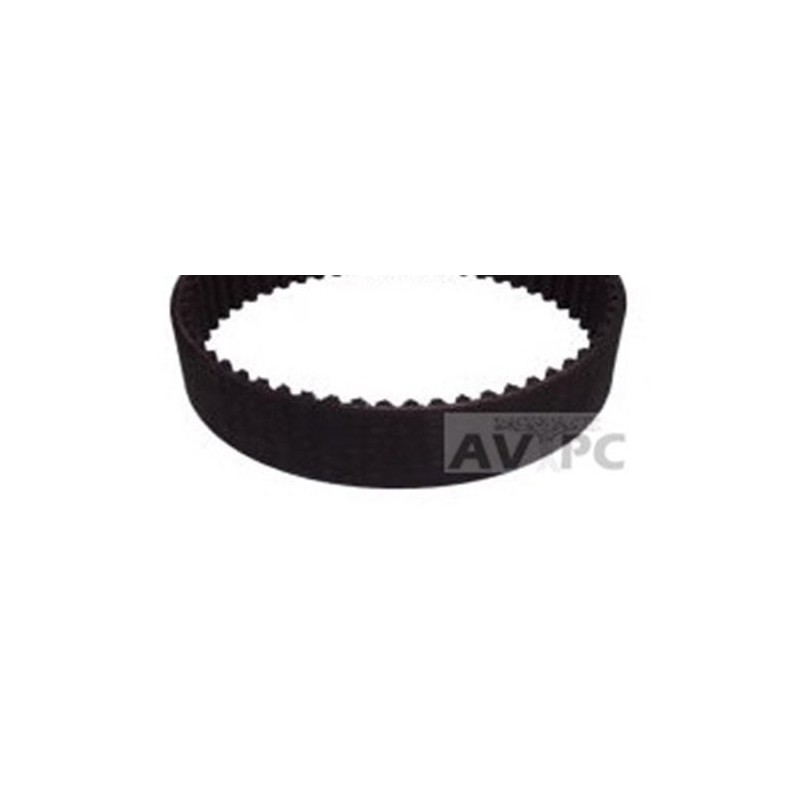 Courroie pour rabot HOLZHER 635332, 2321, 2322, 2323, 2330 Courroie pour rabot HOLZHER 635332, 2321, 2322, 2323, 2330
