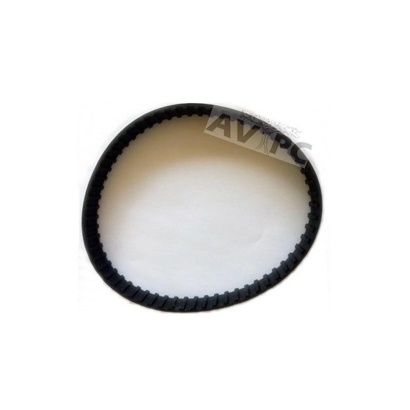 Courroie pour Raboteuse SKIL 100H, SKIL 100 H, 61089 Courroie pour Raboteuse SKIL 100H, SKIL 100 H, 61089