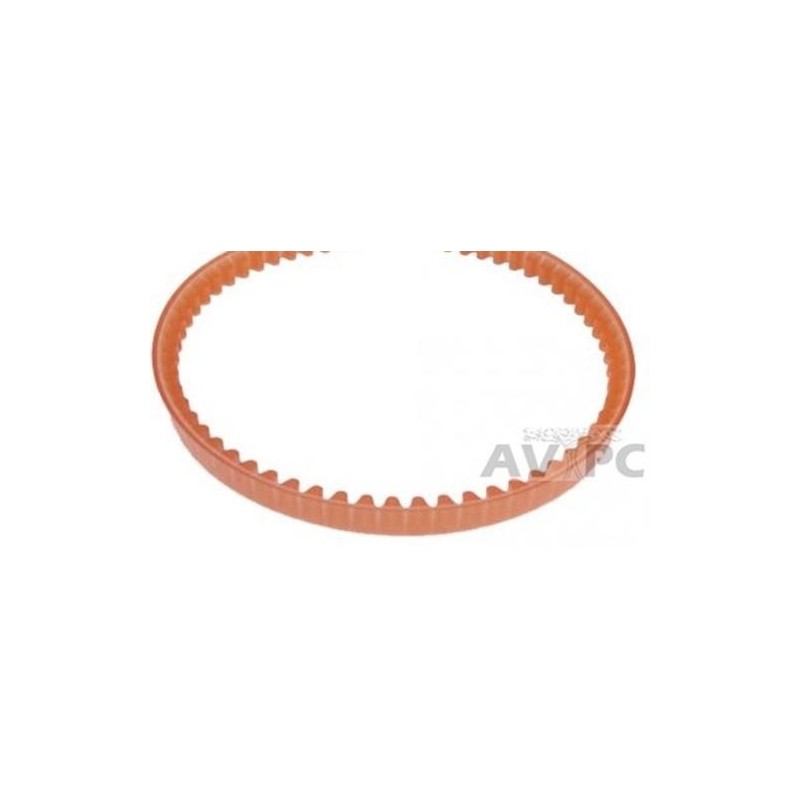 Courroie pour RYOBI 6860356 - L22L Courroie pour RYOBI 6860356 - L22L
