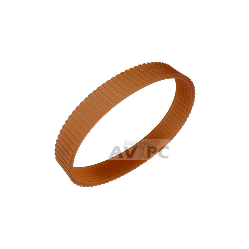 Courroie pour HITACHI 963-459Z, P50, 963459Z, P50 Courroie pour HITACHI 963-459Z, P50, 963459Z, P50