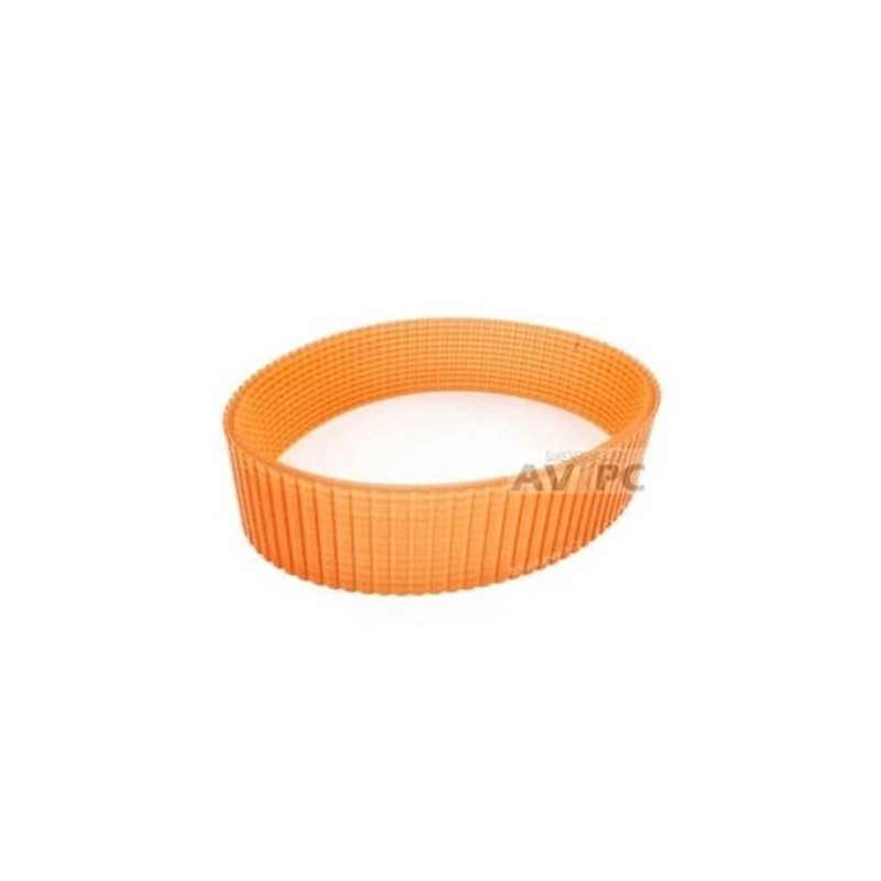 Courroie pour HOLZHER 664502, 2335, 2337 Courroie pour HOLZHER 664502, 2335, 2337