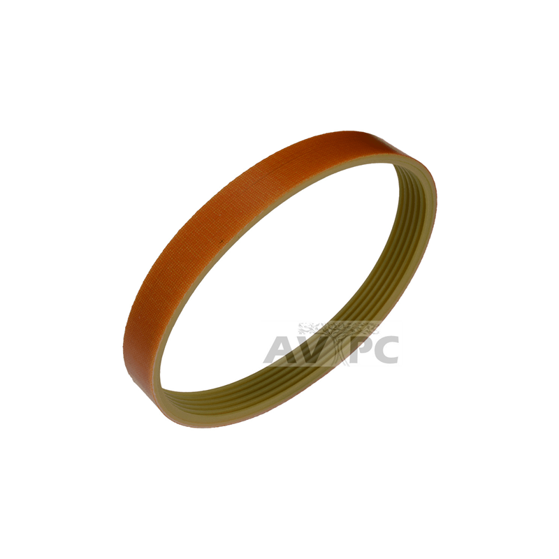 Courroie pour VIRUTEX 4387059, AL96, BL96, TM43D, TM43J, TM43L, TM48D, TS48D, TS48J, TS48L Courroie pour VIRUTEX 4387059, AL96, BL96, TM43D, TM43J, TM43L, TM48D, TS48D, TS48J, TS48L