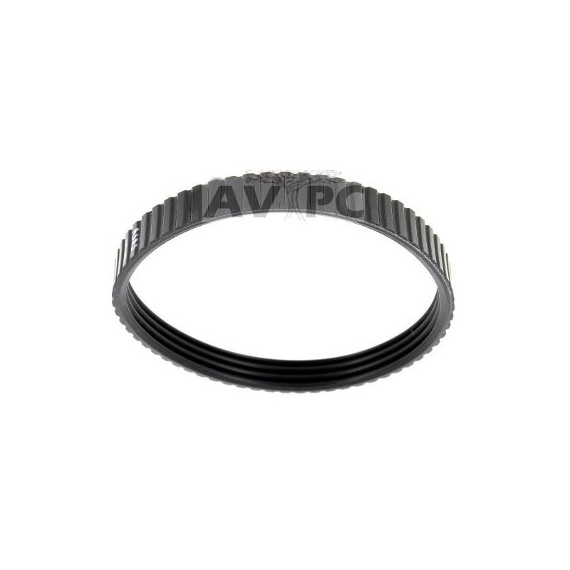 Courroie pour MAKITA 225007-7 Rabot Electrique 1900B, KP0800, BKP180, N1923B, KP0810, FP0800 Courroie pour MAKITA 225007-7 Rabot Electrique 1900B, KP0800, BKP180, N1923B, KP0810, FP0800