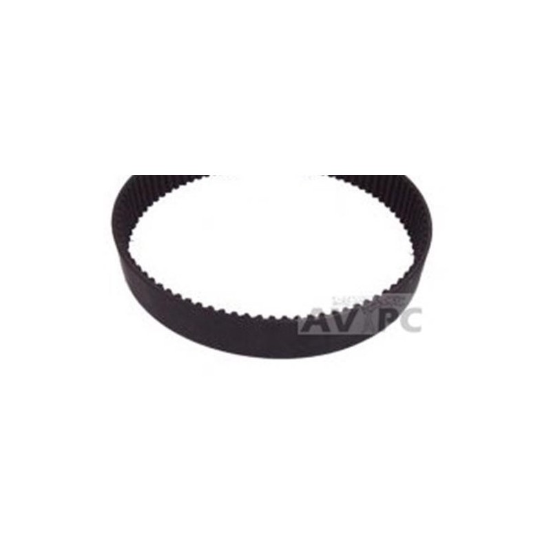 Courroie pour PEUGEOT - 75PAB, TPB7500 Courroie pour PEUGEOT - 75PAB, TPB7500