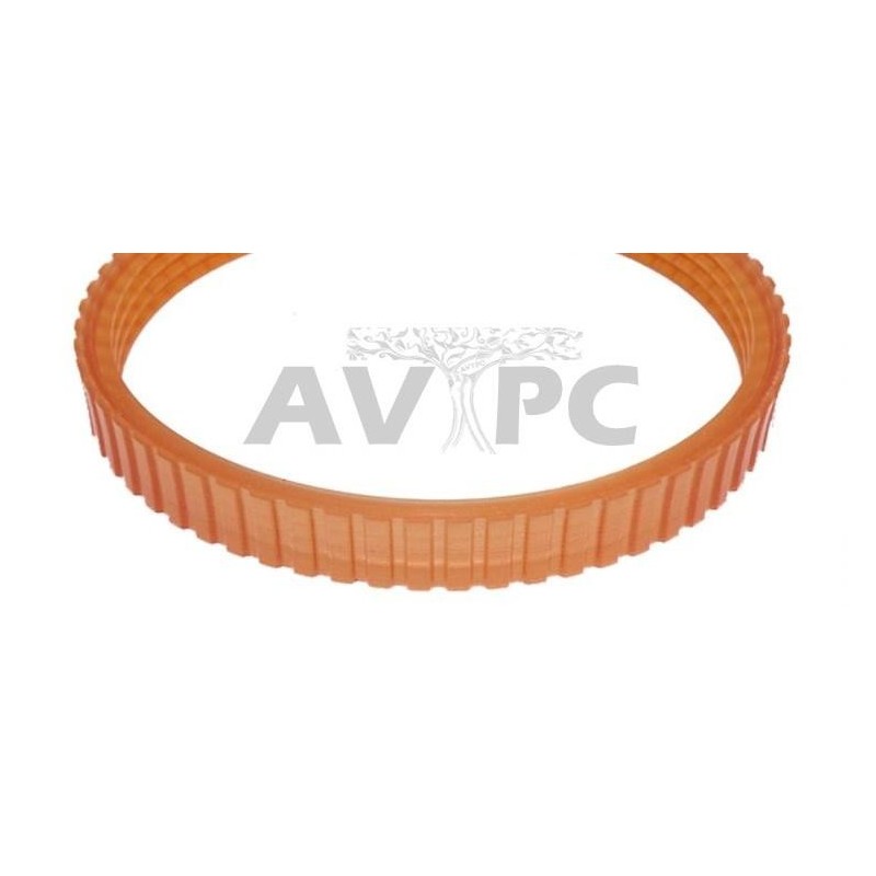 Courroie pour Ryobi 5131014034 - RBS 3080 Courroie pour Ryobi 5131014034 - RBS 3080