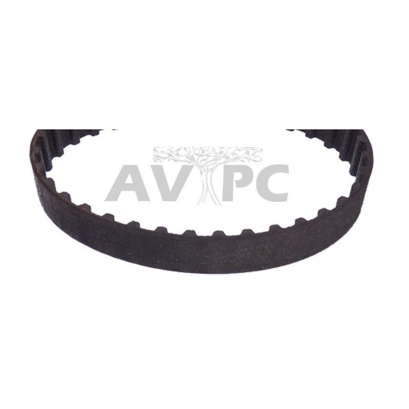 Courroie pour Parkside PBSD, PBSD 600 A1, PBSD600A1 Courroie pour Parkside PBSD, PBSD 600 A1, PBSD600A1