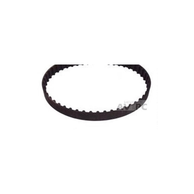 Courroie pour Ryobi Scie à Bande RBS904 ( 5131038631 ) Courroie pour Ryobi Scie à Bande RBS904 ( 5131038631 )