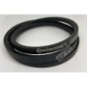 Z19 Courroie Trapézoïdale Lisse 10x483Li CONTINENTAL