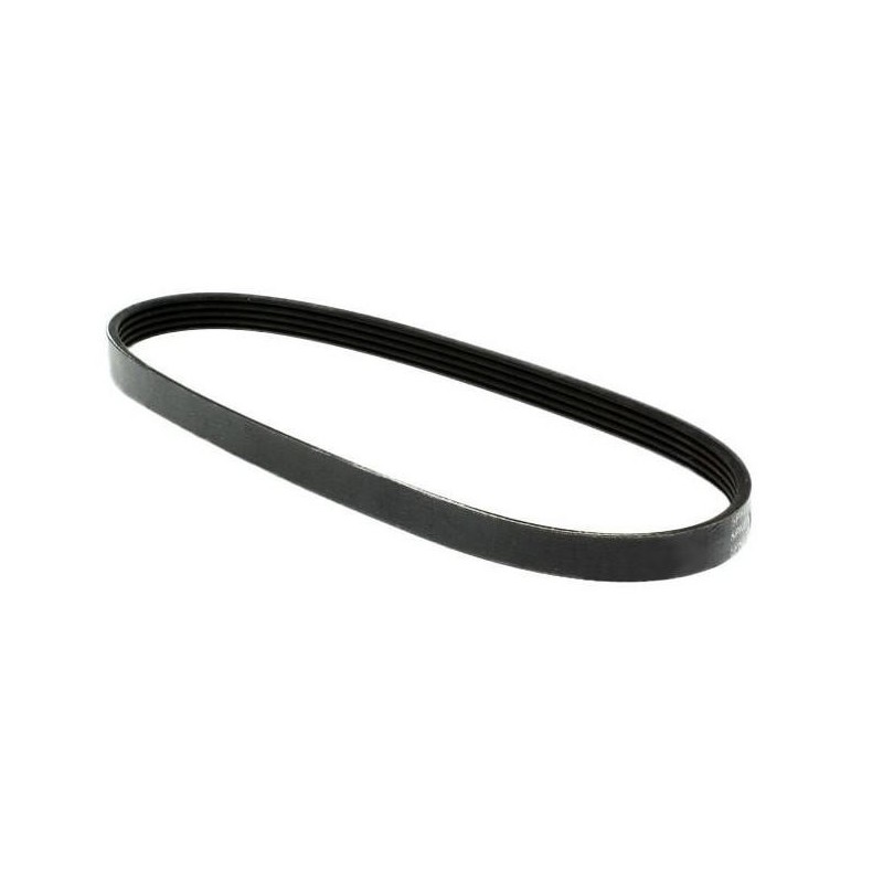 Courroie pour Ryobi RBS 5518