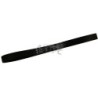 Courroie PJ307 Striée 307PJ4 Flexonic HUTCHINSON