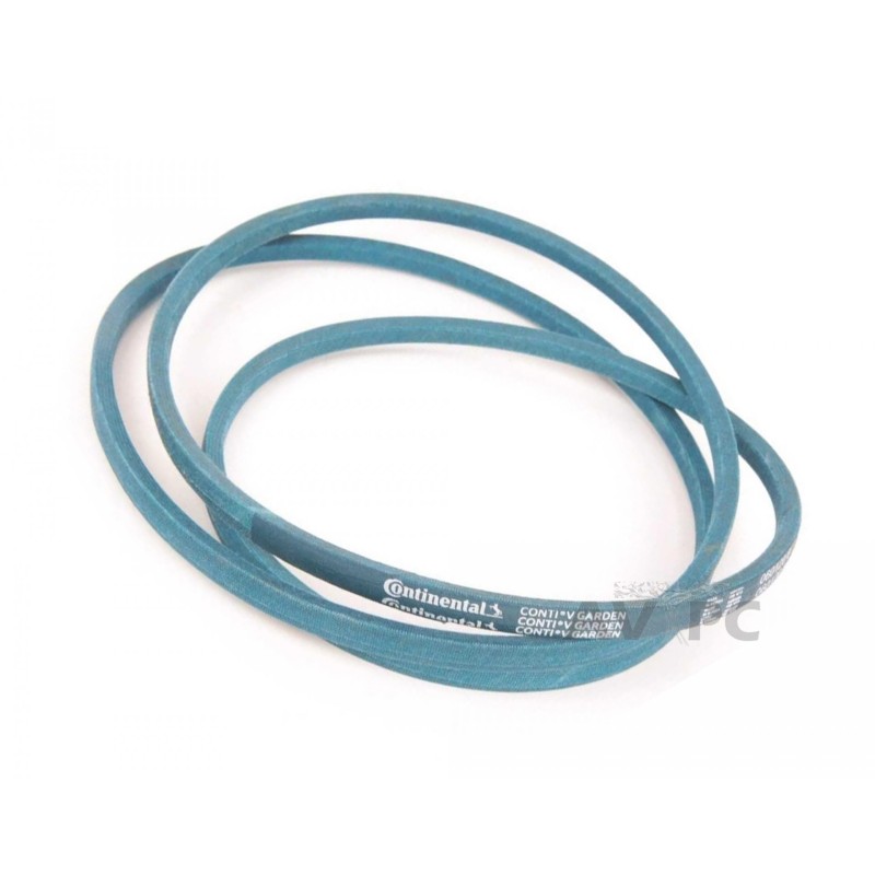 Courroie 5L790 KEVLAR, Lg Ext 2007mm Courroie 5L790 KEVLAR, Lg Ext 2007mm