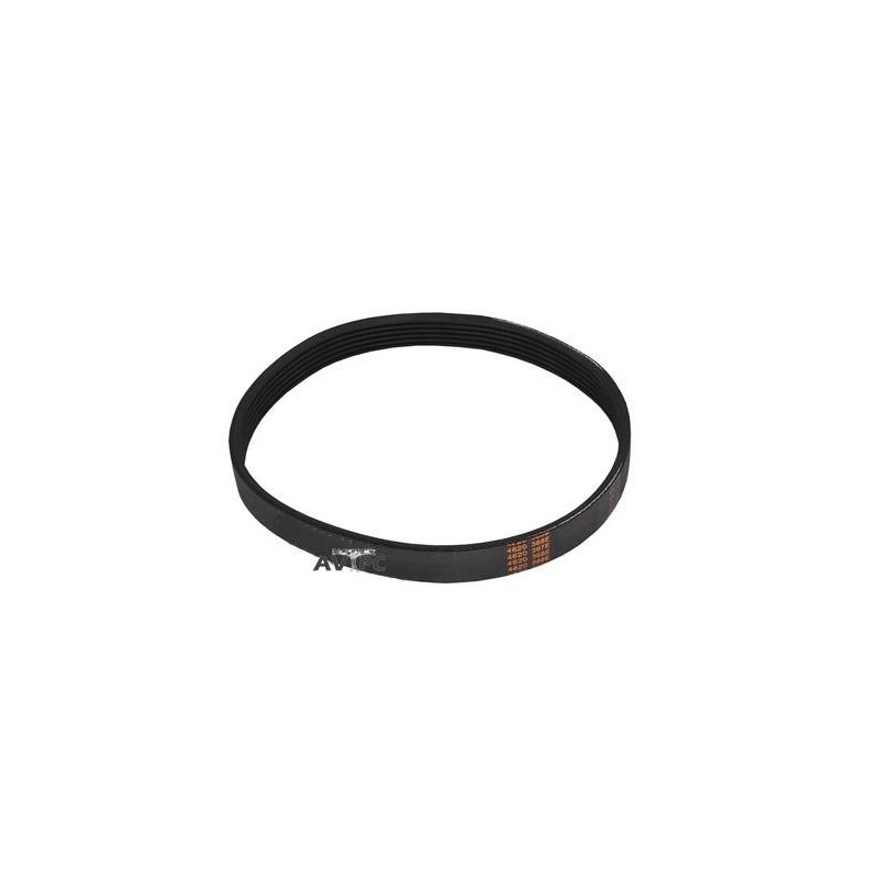 Courroie pour ELEM TECHNIC DGR1500 Courroie pour ELEM TECHNIC DGR1500