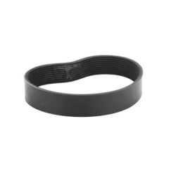 Courroie pour Broyeur de végétaux PARKSIDE PMH 2401