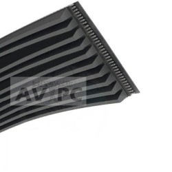 Courroie pour Broyeur de végétaux PARKSIDE PMH 2401