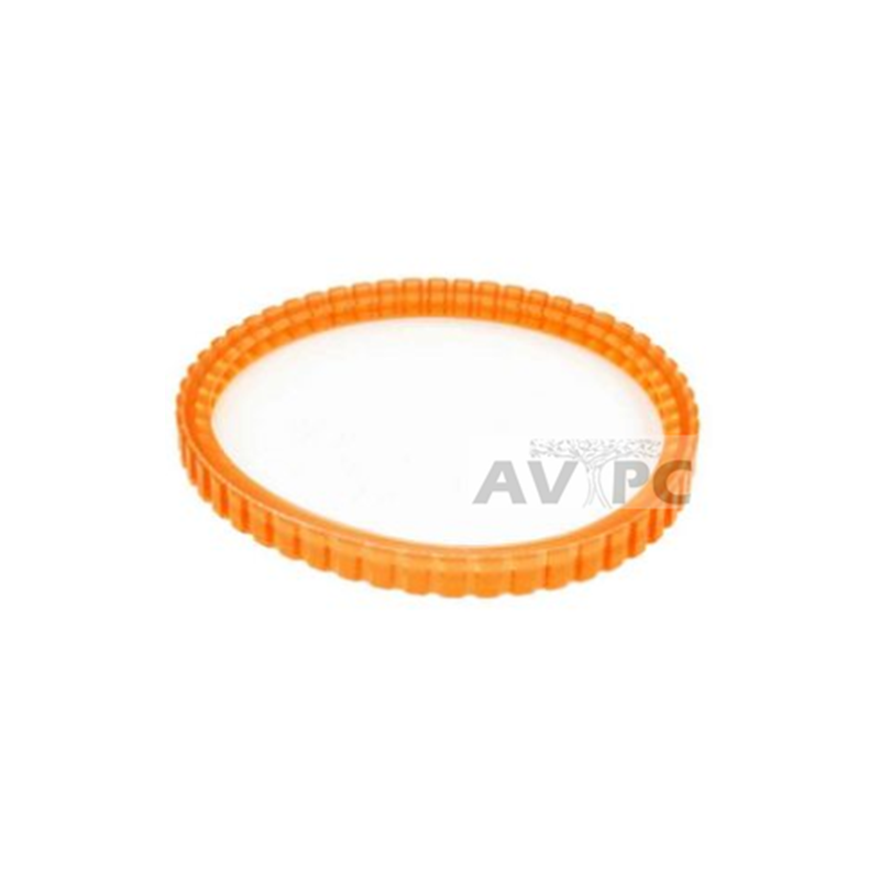 Courroie pour rabot SKIL 2610373251 - 94H - 940 Courroie pour rabot SKIL 2610373251 - 94H - 940