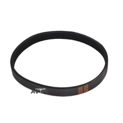 Courroie pour BERNARDO Scie circulaire TK200R, TK 200R, TK 200 R
