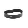 Courroie Poly-V 698PK10