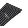 Courroie Poly-V 685PK12