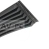 Courroie Poly-V 597PK7
