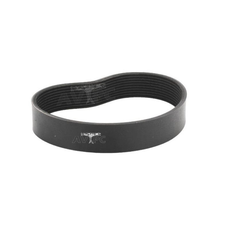 Courroie 257531000 pour LUREM Courroie 257531000 pour LUREM
