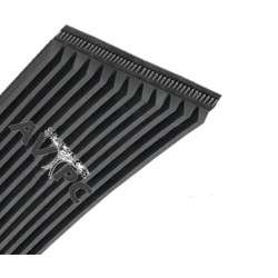 Courroie 257531900 pour LUREM