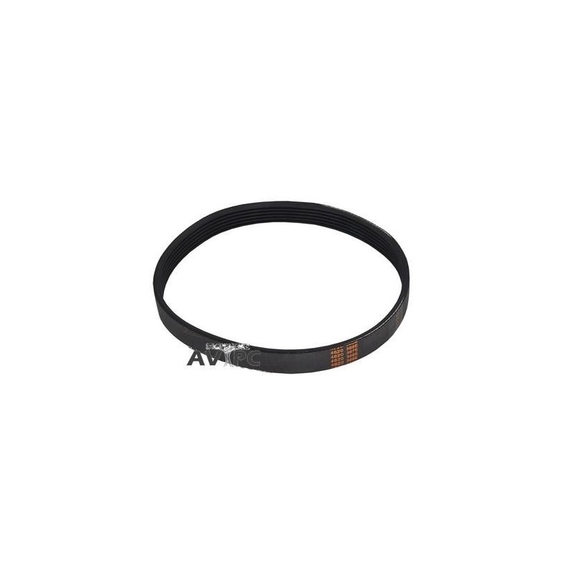 Courroie 257534500 pour LUREM Courroie 257534500 pour LUREM