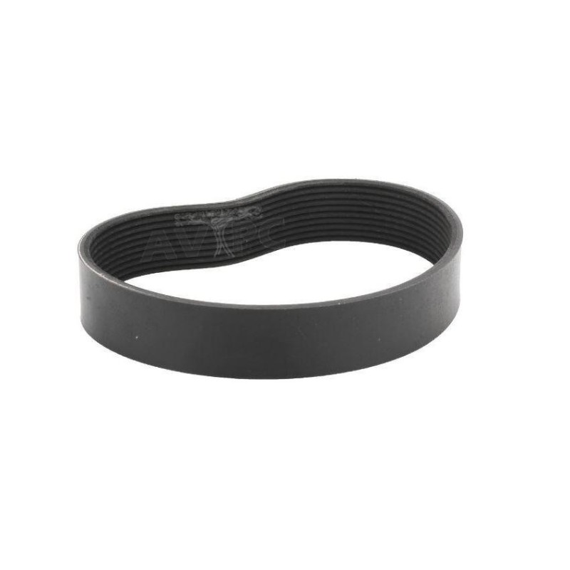 Courroie LUREM 257543600 Courroie LUREM 257543600
