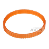 Courroie pour ponceuse FARTOOLS BS810C