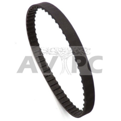 Courroie pour ponceuse HOLZHER 649732, 2422, 2423, 2424
