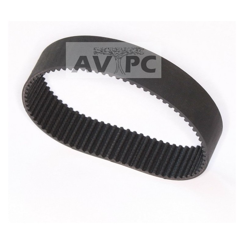 Courroie pour ponceuse HOLZHER 706477, 2422, 2423, 2424 Courroie pour ponceuse HOLZHER 706477, 2422, 2423, 2424