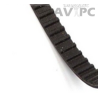 Courroie pour ponceuse HOLZHER 649732, 2422, 2423, 2424