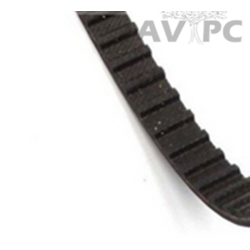 Courroie pour ponceuse HOLZHER 649732, 2422, 2423, 2424