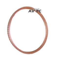 Courroie pour Rabot TECHNI PRO PP32