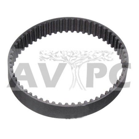 Courroie renforcée 225 pour KARCHER FC7, KARCHER FC 7
