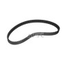 Courroie pour KARCHER FC5, KARCHER FC 5