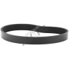 Courroie pour Bétonnière, ALTRAD GX160QX 5.5ch HONDA
