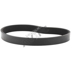 Courroie pour Bétonnière, ALTRAD MONO 0.75CV CE