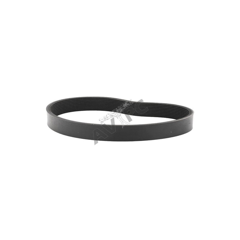 Courroie pour Bétonnière, ALTRAD K210 Courroie pour Bétonnière, ALTRAD K210