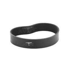 Courroie Striée Poly-V 584PJ9