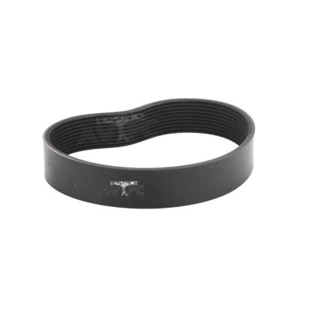 Courroie Striée Poly-V 584PJ9
