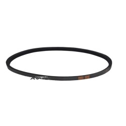 Courroie 257535200 pour mono fonction pour tour à bois TB19
