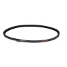 Courroie 257535200 pour mono fonction pour tour à bois TB19