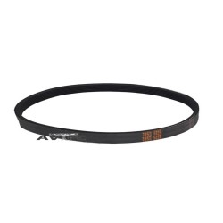 Courroie pour COMPA Dublematic 400