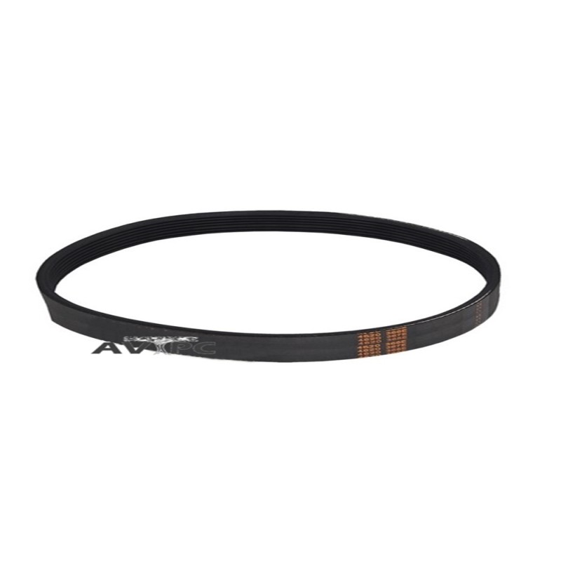 Courroie pour COMPA Dublematic 400 Courroie pour COMPA Dublematic 400
