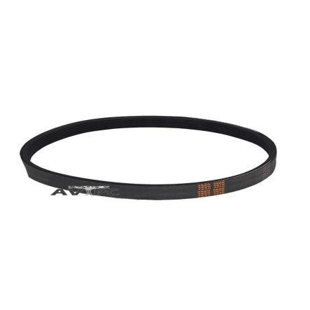 Courroie pour COMPA Dublematic 400
