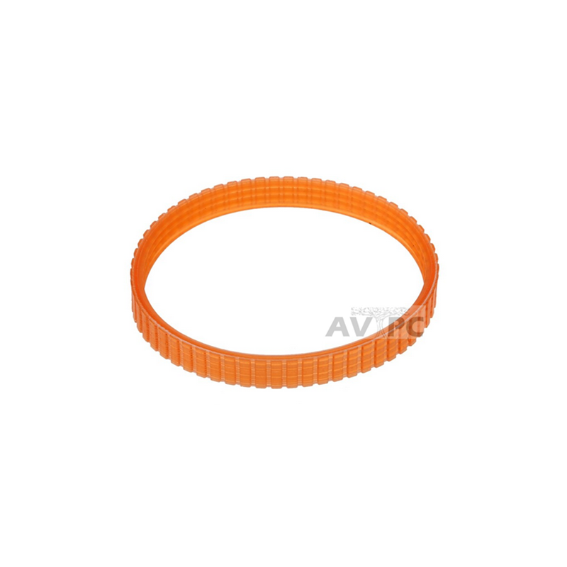 Courroie pour Rabot RYOBI L180