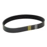 Courroie Poly-V 1655PK8