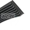 Courroie Poly-V 1655PK8